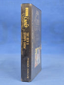 The Ren & Stimpy Show Stimpy's Invention Sega Mega Drive *No Manual*2
