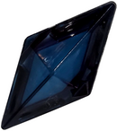 https://i.ebayimg.com/00/s/NTQ3WDQ4Nw==/assets/z/cB4AAeSw6Mhpp2pU/$_57.PNG