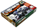 F-1 World Grand Prix Nintendo 64 N64 Boxed PAL *Complete*