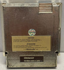 The Legend of Zelda II: The Adventure of Link  Nintendo NES PAL *Cartridge*