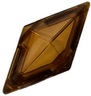 https://i.ebayimg.com/00/s/NTQ3WDUyMg==/assets/z/aQoAAeSwpZxpp3YL/$_57.PNG