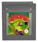 Baseball Nintendo Gameboy *Cartridge Only*0