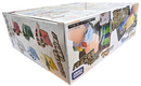 Pokemon Z-Ring & Z-Crystal Set Takara Tomy Ex Japanese Stock5