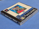 Theme Park World (Classics) PAL PS1 PS2 PS3 *Complete* PlayStation2