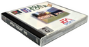 PGA Tour 96 PS1 PS2 PS3 PAL *Complete* PlayStation2