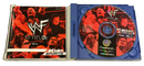 WWF Attitude Get It Sega Dreamcast PAL *Complete* (Preowned) - Games We Played