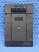 Genuine Pokemon Pinball Nintendo Gameboy Color *Cartridge Only* No Battery Cover2