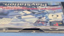 Jeremy McGrath Supercross 2000 PS1 PS2 PS3 PAL *No Manual* PlayStation3