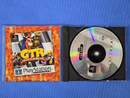 Crash Bash PS1 PS2 PS3 PAL *No Manual*1