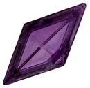 https://i.ebayimg.com/00/s/MTU0OVgxNjAw/z/BE8AAeSwve5pyxmE/$_57.PNG