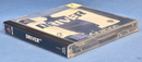 Driver PS1 PS2 PS3 PAL *No Cover Art*  PlayStation2