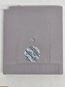Pokemon Blue Pocket Monster Trainer Nintendo Game Boy *Cartridge Only* Japan1