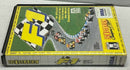F1 Sega Master System *No Manual*3