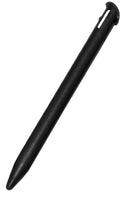 1 x Black Nintendo 'NEW" 3DS XL Touch Screen Stylus Nintendo0