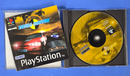 Total Drivin PS1 PS2 PS3 PAL *Complete*2