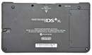 3 x Black Touch Screen Stylus for Nintendo DSi XL Console - Games We Played