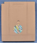 Pokemon Red Pocket Monster Trainer Nintendo Game Boy *Cartridge Only* Japan1