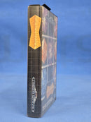 Columns Sega Mega Drive *Complete*
