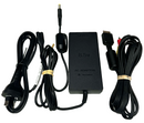 PlayStation Accessory Pack PS2 Slim Playstation 7000 Series Power AV Controllers1