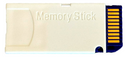 https://i.ebayimg.com/00/s/NjM5WDE0MTM=/assets/z/u~sAAeSwkw1peZHs/$_57.PNG