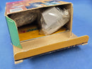 Lylat wars Nintendo 64 N64 Boxed PAL *No Insert* Includes Rumble Pac7
