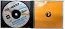 Action Man Mission Xtreme PS1 PS2 PS3 PAL *No Cover Art*1