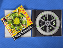 Pipe Mania 3D PS1 PS2 PS3 PAL *Complete* PlayStation1