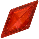https://i.ebayimg.com/00/s/NTg4WDU4OQ==/assets/z/QYUAAeSwoONpp2mf/$_57.PNG