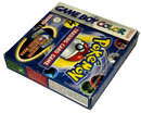 Pokemon Trading Card Game Nintendo Gameboy Boxed *No Pokemon Card* Save Battery7