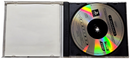 WWE Smack Down 2 Know Your Role (Platinum) PS1 PS2 PS3 PAL *No Manual*1
