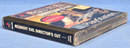 Resident Evil Director's Cut PS1 PS2 PS3 PAL *Complete*3