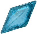 https://i.ebayimg.com/00/s/NTM5WDU5MQ==/assets/z/WH4AAeSwkt9pp2pf/$_57.PNG