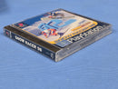 Snow Racer 98PS1 PS2 PS3 PAL *Complete* PlayStation1