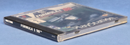 Formula 1 98 PS1 PS2 PS3 PAL *No Manual* PlayStation