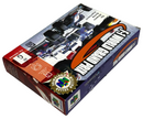 F-1 World Grand Prix Nintendo 64 N64 Boxed PAL *Complete*
