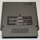 Xevious Nintendo NES PAL *Cartridge Only*1