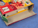 Pokemon Snap Nintendo 64 N64 Boxed PAL *Complete with Sticker Sheet*