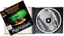 Trickshot PS1 PS2 PS3 PAL *Complete*2