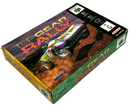 Top Gear Rally Nintendo 64 N64 Boxed PAL *Complete*5