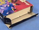 SCARS Nintendo 64 N64 Boxed PAL *Complete*6