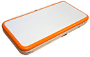 1 x Orange Nintendo  "NEW" 2DS XL Touch Screen Stylus Nintendo - Games We Played