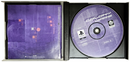 Colony Wars PS1 PS2 PS3 PAL *Complete*1
