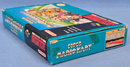 Donkey Kong Country 2 Diddy's Kong Quest Nintendo SNES Boxed PAL *No Manual*