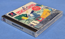 Monopoly PAL (Platinum) PS1 PS2 PS3 *No Manual*2