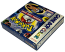 Pokemon Trading Card Game Nintendo Gameboy Boxed *No Pokemon Card* Save Battery9