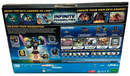 Skylanders Imaginators Starter Pack Wii U5