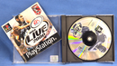 NBA Live 2000 PS1 PS2 PS3 PAL *No Cover Art* PlayStation4
