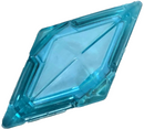 https://i.ebayimg.com/00/s/NDc4WDUzMQ==/assets/z/G0EAAeSwZqVpp2pa/$_57.PNG