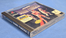 Star Wars Dark Forces PS1 PS2 PS3 PAL *No Cover Art* PlayStation2