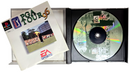 PGA Tour 96 PS1 PS2 PS3 PAL *Complete* PlayStation1